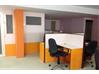 Commercial Office Space for Rent